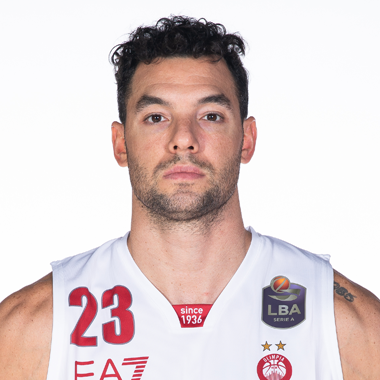 https://img.dizifragmanlar.com/img/basketball/player/d594bcc929cafef5cc59d1dace197879.png