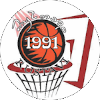 https://img.dizifragmanlar.com/img/basketball/team/21a131c2265692cf6e07d33dd4df2a1d.png