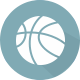 https://img.dizifragmanlar.com/img/basketball/team/2cbd506af59c40f38564d4d7b7bfb729.png