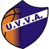 https://img.dizifragmanlar.com/img/basketball/team/655dc5cea0a548ff83214c87c6038726.png