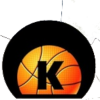 https://img.dizifragmanlar.com/img/basketball/team/78a87769d542d0f14a8d778866152f59.png