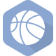 https://img.dizifragmanlar.com/img/basketball/team/c307b536c9cd460661f1583a21a4ca01.png