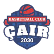 https://img.dizifragmanlar.com/img/basketball/team/ce0d5f7dab3aa0e39d6c809346ddf3e9.png