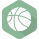 https://img.dizifragmanlar.com/img/basketball/team/ce574b3d69dd6c11ec8e12eaa4c49d7d.png