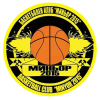 https://img.dizifragmanlar.com/img/basketball/team/cee2f2a4f10e23a3a8cfa31d70fc9064.png