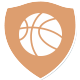 https://img.dizifragmanlar.com/img/basketball/team/f37143b69466acd89f11a6c4d7be7436.png