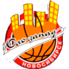 https://img.dizifragmanlar.com/img/basketball/team/f4816366400c17c51cd226ccf0d8e093.png