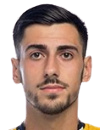 https://img.dizifragmanlar.com/img/football/player/101c8ed6ec11f021d6648018f38a3324.png