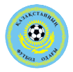 https://img.dizifragmanlar.com/img/football/team/02f063c236c7eef66324b432b748d15d.gif