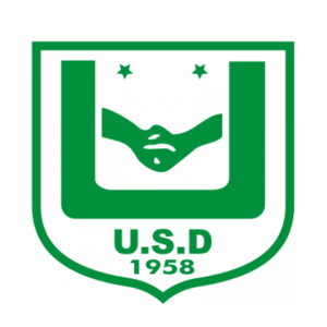 https://img.dizifragmanlar.com/img/football/team/0fa3f67c161dce3d082986e0fe71cfe6.png