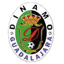 https://img.dizifragmanlar.com/img/football/team/13351307e98fcb3078f7f2b428e4149f.png