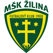 https://img.dizifragmanlar.com/img/football/team/19149c9e5b2261ccc94889229841ec92.png