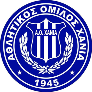 https://img.dizifragmanlar.com/img/football/team/1b10d70fcb5213f748bf2779b22e5d05.png