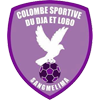 https://img.dizifragmanlar.com/img/football/team/1e84c2034c8aee35e786ccc1abfe1ded.png