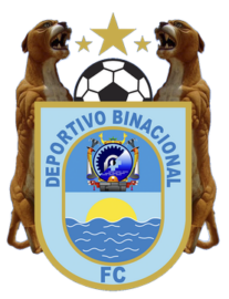 https://img.dizifragmanlar.com/img/football/team/1ecee55633d7df4a1ccd326c1f6a41ed.png