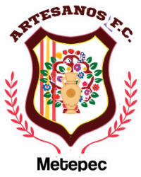 https://img.dizifragmanlar.com/img/football/team/1f58ab4447ce7ca182ec0221e4244bab.png