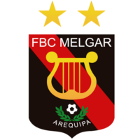 https://img.dizifragmanlar.com/img/football/team/215f986a8d6da00e35a2b1011922ca0d.png