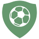 https://img.dizifragmanlar.com/img/football/team/273041023aec49d4f668d35d2f5f19e0.png