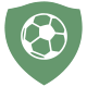 https://img.dizifragmanlar.com/img/football/team/2d7dbaa15d29bb8d65046f536e7af8f1.png