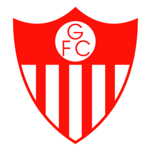 https://img.dizifragmanlar.com/img/football/team/379e468381c61c8965f2aba082f2d08c.png