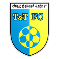 https://img.dizifragmanlar.com/img/football/team/39a26ab879718e282f5427487c845b0d.png