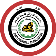 https://img.dizifragmanlar.com/img/football/team/3df4ef48291835e41822b6a053388504.png