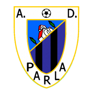 https://img.dizifragmanlar.com/img/football/team/3ec43f95a534df6727284fe6491da2ef.png