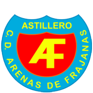 https://img.dizifragmanlar.com/img/football/team/4c39c90d058b0978fe6408b3c243cbf6.png