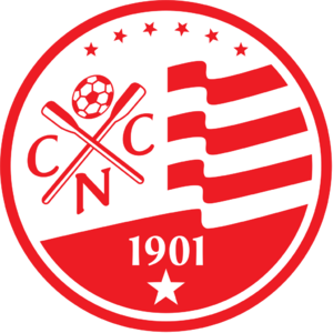 https://img.dizifragmanlar.com/img/football/team/4d4af0a2fa627bc93a8b946561009226.png