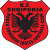 https://img.dizifragmanlar.com/img/football/team/56790766004b61c5ea6f82909cb64177.png