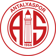 https://img.dizifragmanlar.com/img/football/team/5f8b2ea5af09dc3f9de834892bb20ce9.png