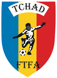 https://img.dizifragmanlar.com/img/football/team/5f92bf20922d6f7e2ad7538d74acee8a.png