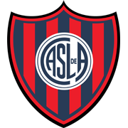 https://img.dizifragmanlar.com/img/football/team/65d05eaf7edc601ae236107417b01cbf.png