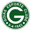 https://img.dizifragmanlar.com/img/football/team/71694d566a157b74d13a63466d9e36f0.png