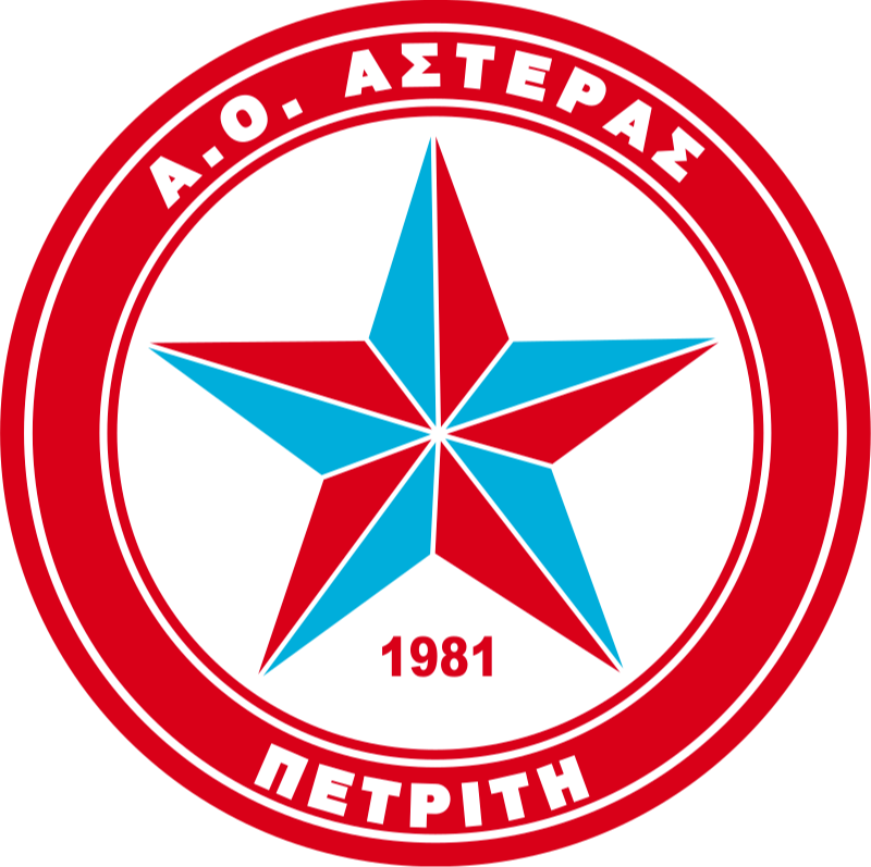 https://img.dizifragmanlar.com/img/football/team/71ec5df0f33b1ff256cd784953422e3a.png