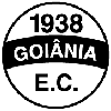 https://img.dizifragmanlar.com/img/football/team/779abd3b5f8cef0a308ec6519595a8f4.png