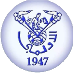 https://img.dizifragmanlar.com/img/football/team/781fcdfd94b36a578f1335110374068a.png