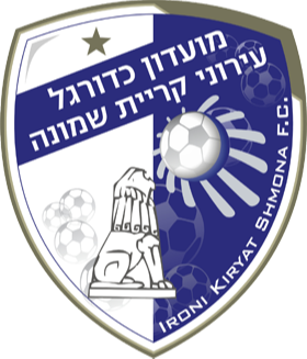 https://img.dizifragmanlar.com/img/football/team/7a6c769889e3a61cce015847fe4e1146.png