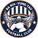 https://img.dizifragmanlar.com/img/football/team/87f7b7b571ccc9c9290f6b3634cdd9fc.png