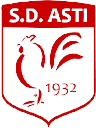 https://img.dizifragmanlar.com/img/football/team/8dcfc6395ede5d2f366d3d26e3547756.png