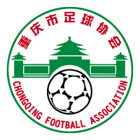 https://img.dizifragmanlar.com/img/football/team/8eb1d236be2f7dbededc347196c4e0ec.png