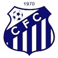 https://img.dizifragmanlar.com/img/football/team/8f00f3ac346b393bf4a1a1eb45613218.png