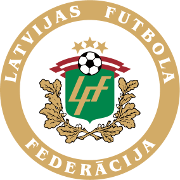 https://img.dizifragmanlar.com/img/football/team/94951ce94f4d44ee03080bea5724d272.png