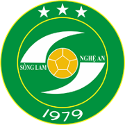 https://img.dizifragmanlar.com/img/football/team/9906fbf747e679a968d7880858e3de47.png