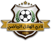 https://img.dizifragmanlar.com/img/football/team/9aea16e74fa3aad29ccbe056fe5c2679.png