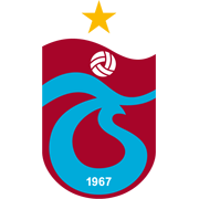 https://img.dizifragmanlar.com/img/football/team/9dc9c8f928d5cafdc90a747fe0439c2d.png