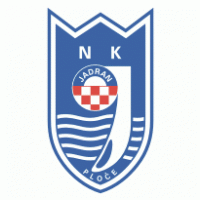 https://img.dizifragmanlar.com/img/football/team/9f5bcfce7b06049dbcbaa90d683ed968.png