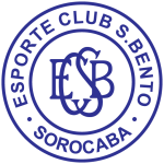 https://img.dizifragmanlar.com/img/football/team/a19e1d03326498ea76114666313525ea.png