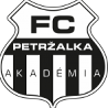 https://img.dizifragmanlar.com/img/football/team/a3fce8fc47e678f60d3aaa548c8f8ad6.png