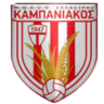 https://img.dizifragmanlar.com/img/football/team/a9d542d8d7a4cd7dac4cb276c4f6b1d3.png